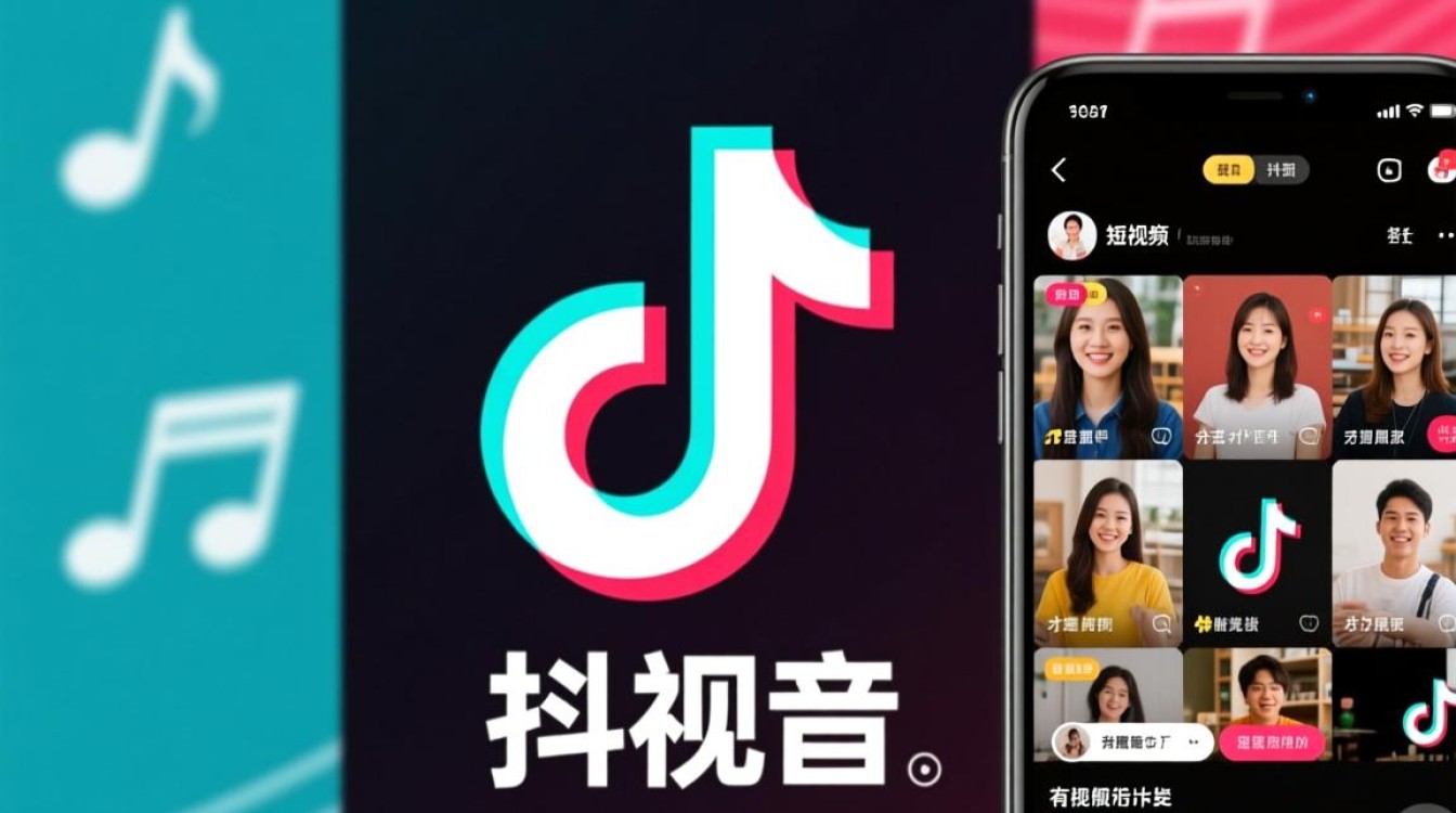 抖音背景音乐怎么静音