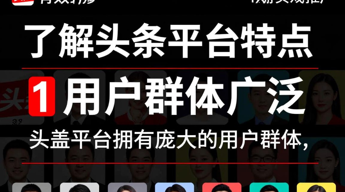 在头条里怎么发游戏推广