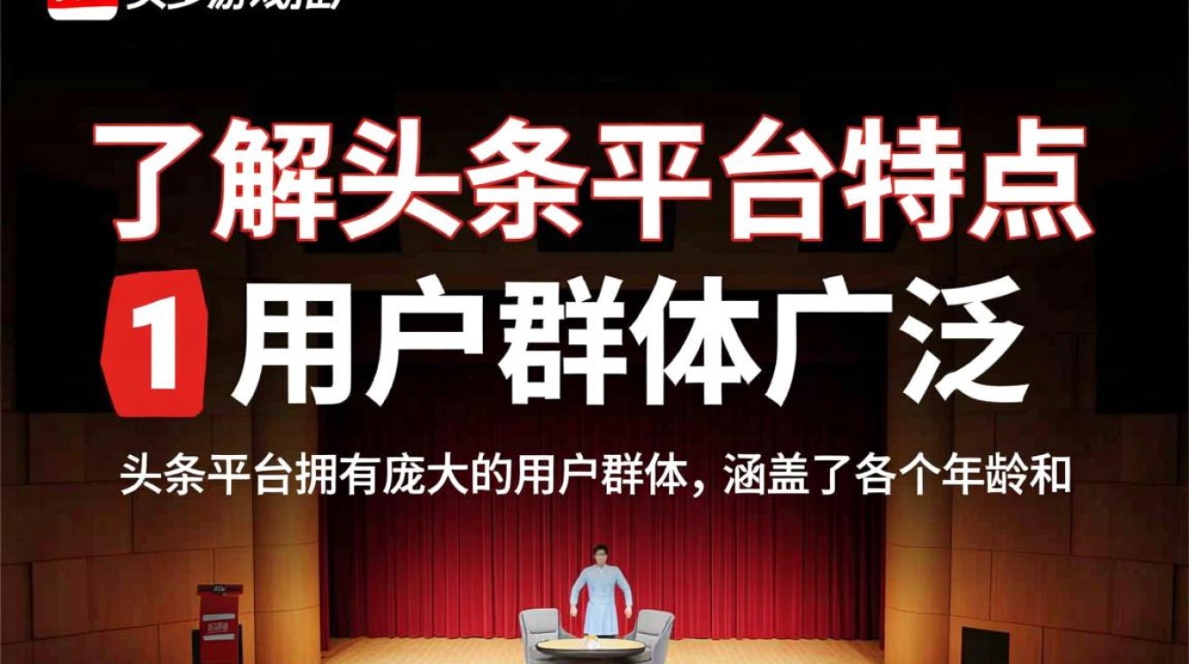 在头条里怎么发游戏推广