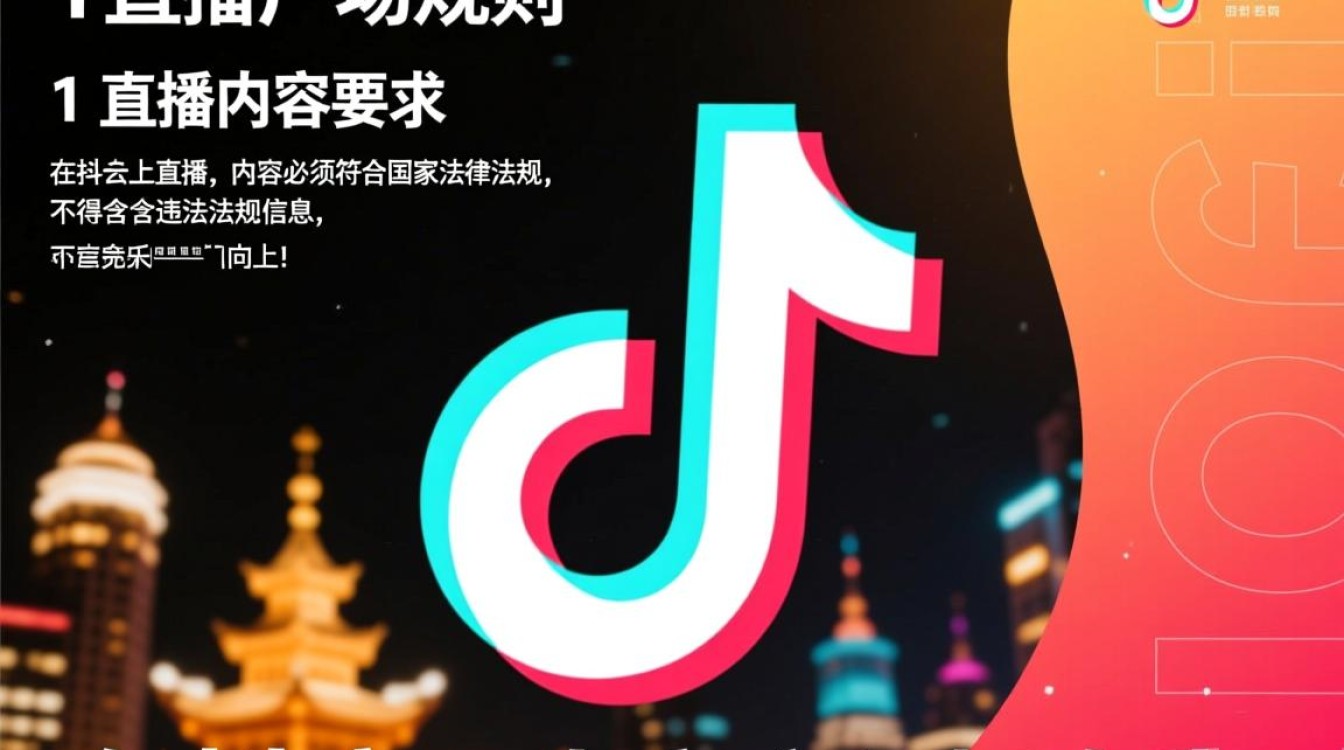 抖音要怎么上直播广场