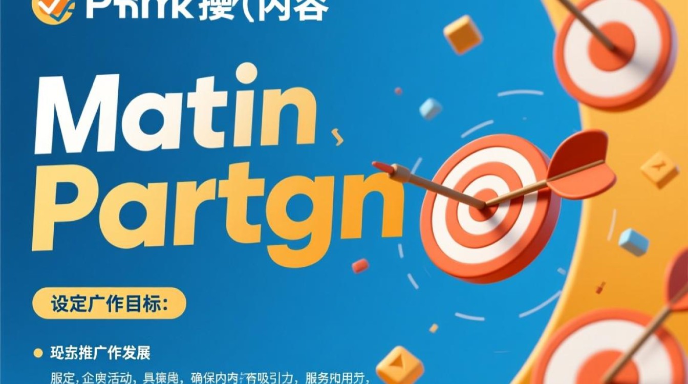 怎么在企业内部推广 怎么在企业内部推广