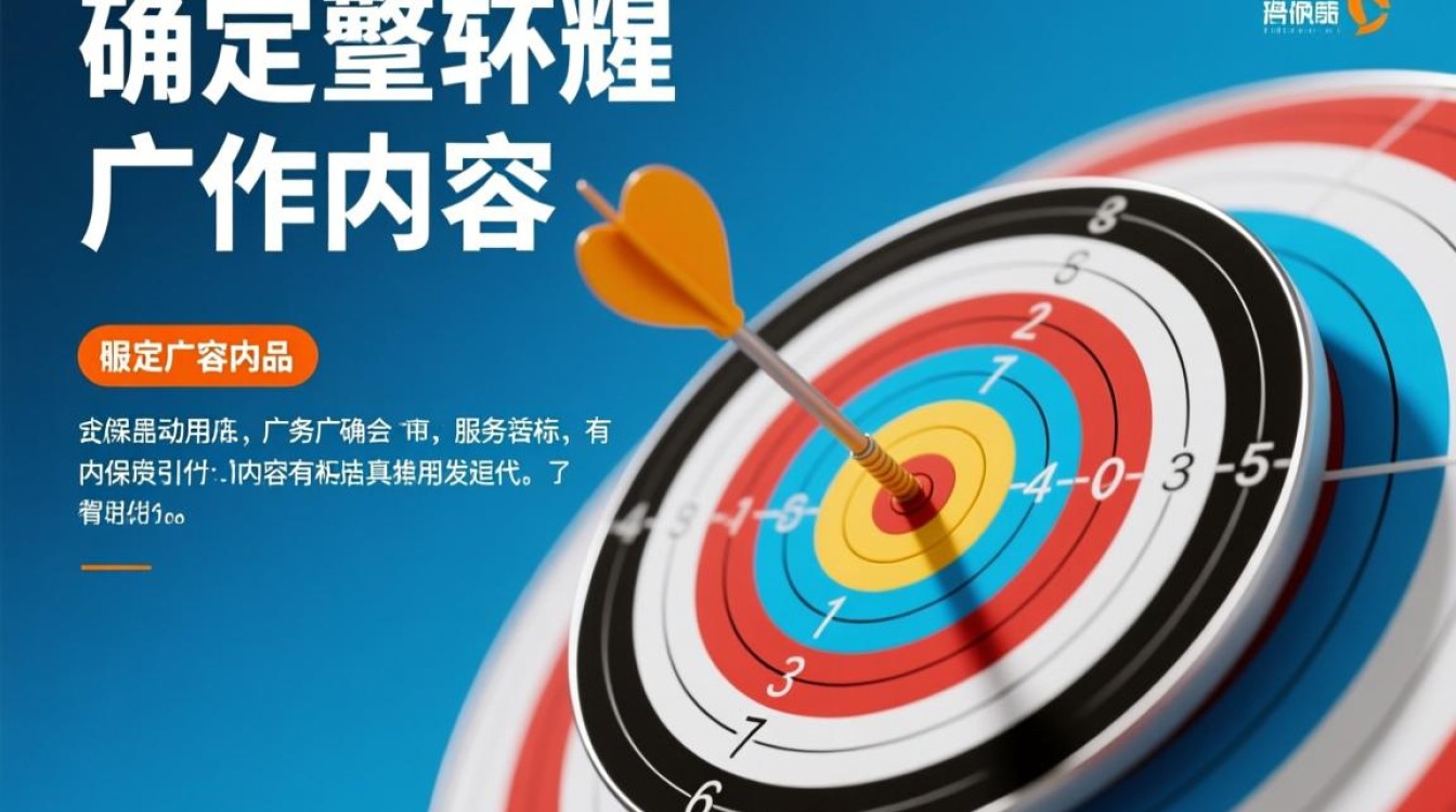 怎么在企业内部推广 怎么在企业内部推广