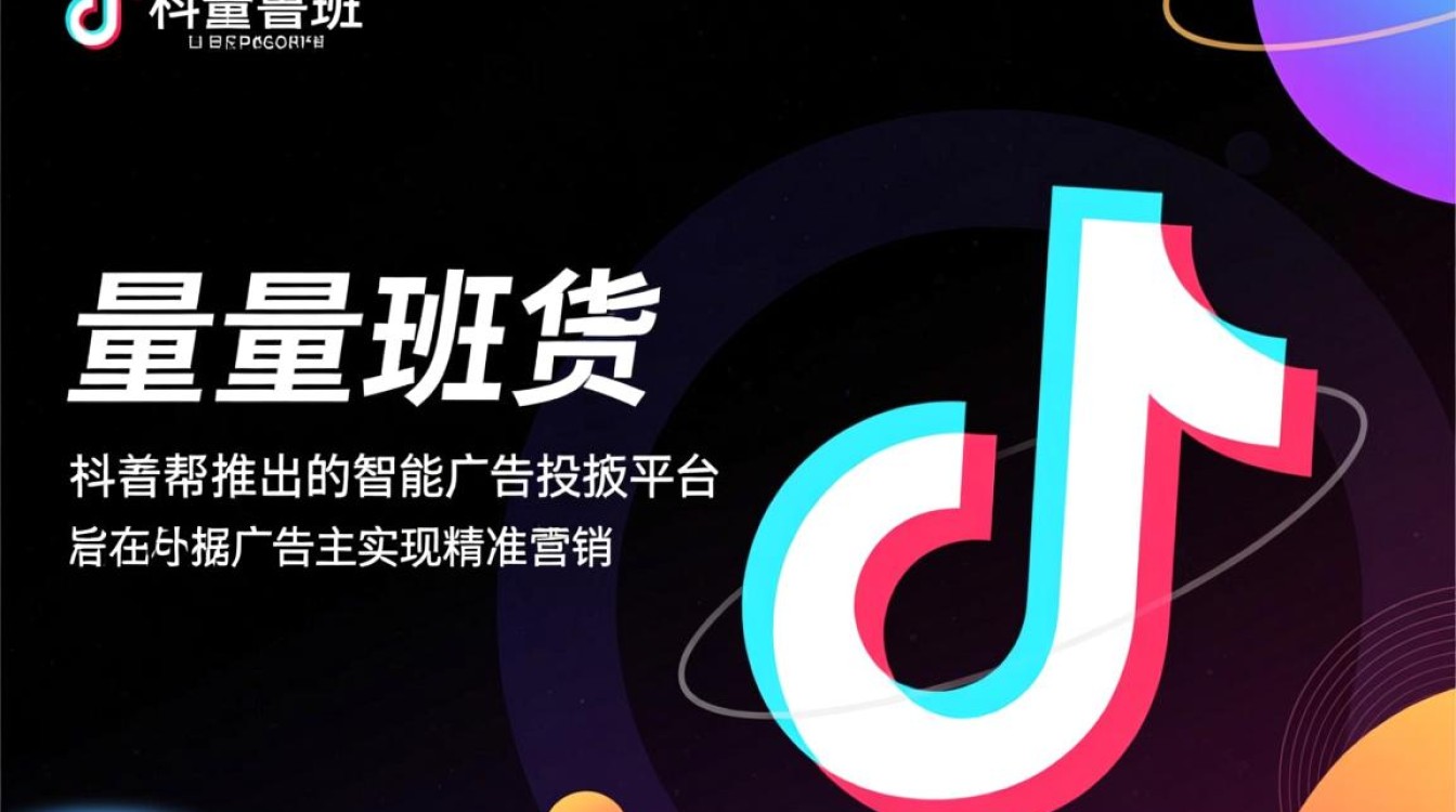 抖音巨量鲁班怎么做