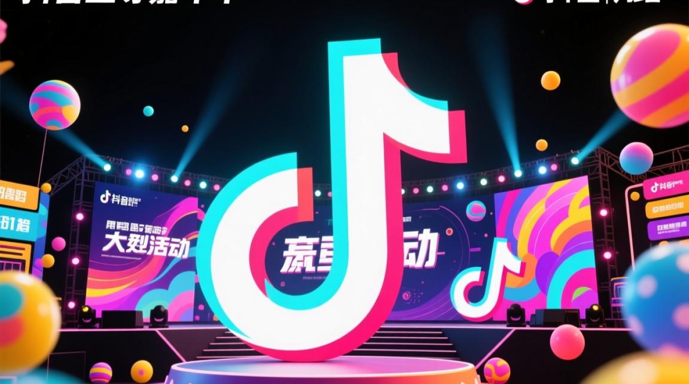 抖音至尊嘉年华怎么获得