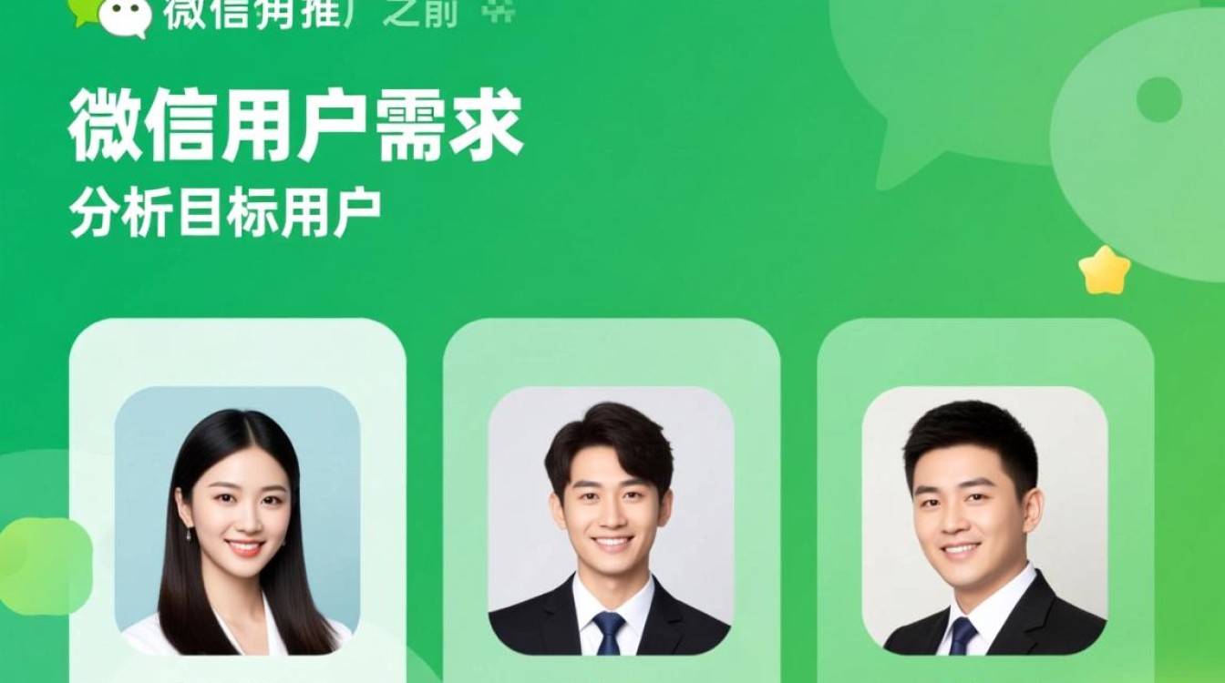 微信推广怎么做更好