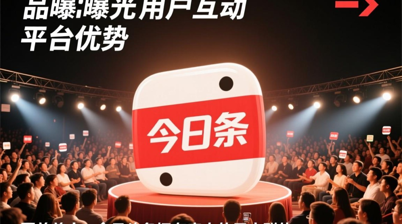 今日头条怎么样推广