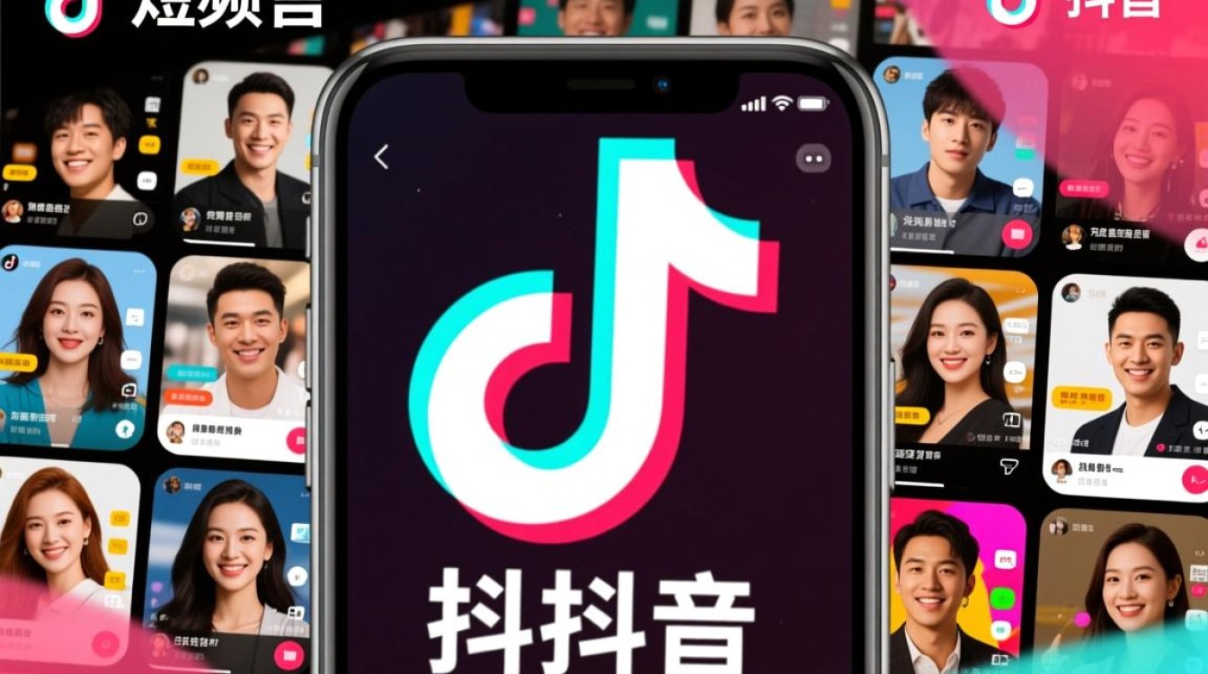 新品在抖音上怎么推广