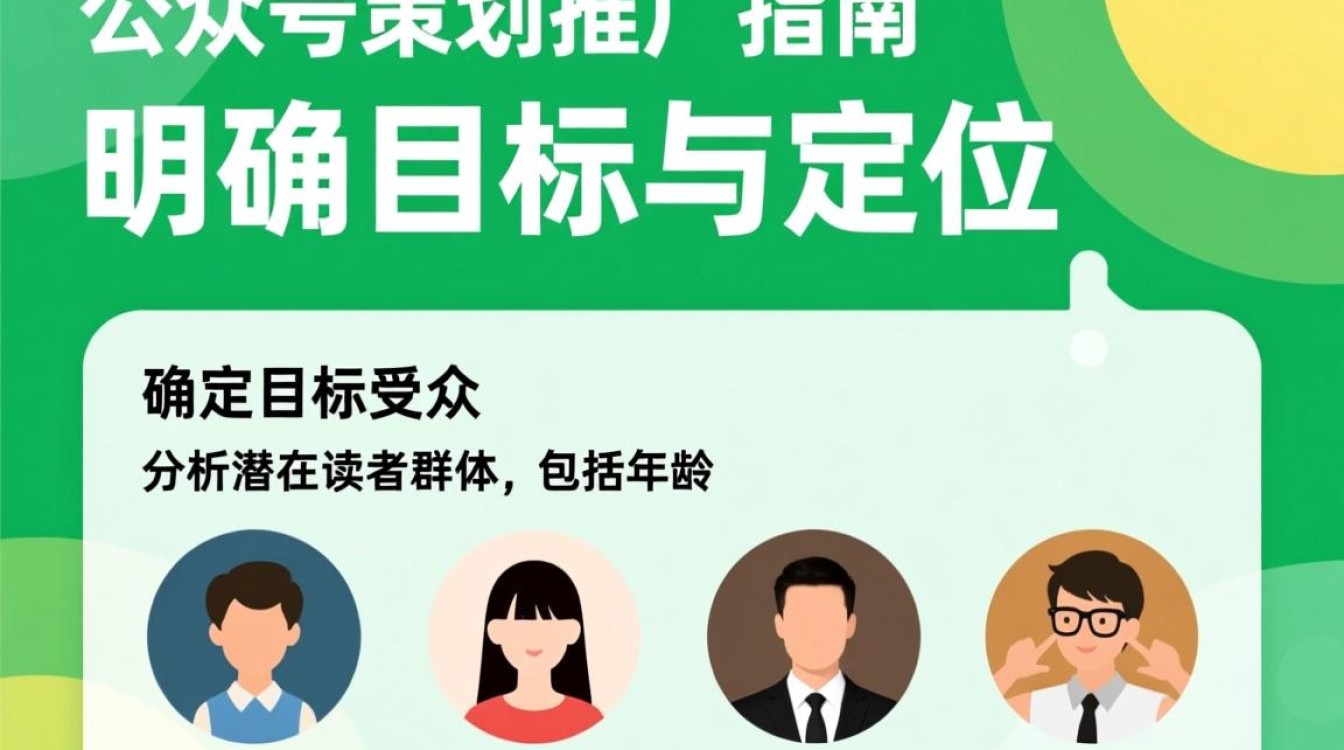 怎么推广微信公众号策划 怎么推广微信公众号策划