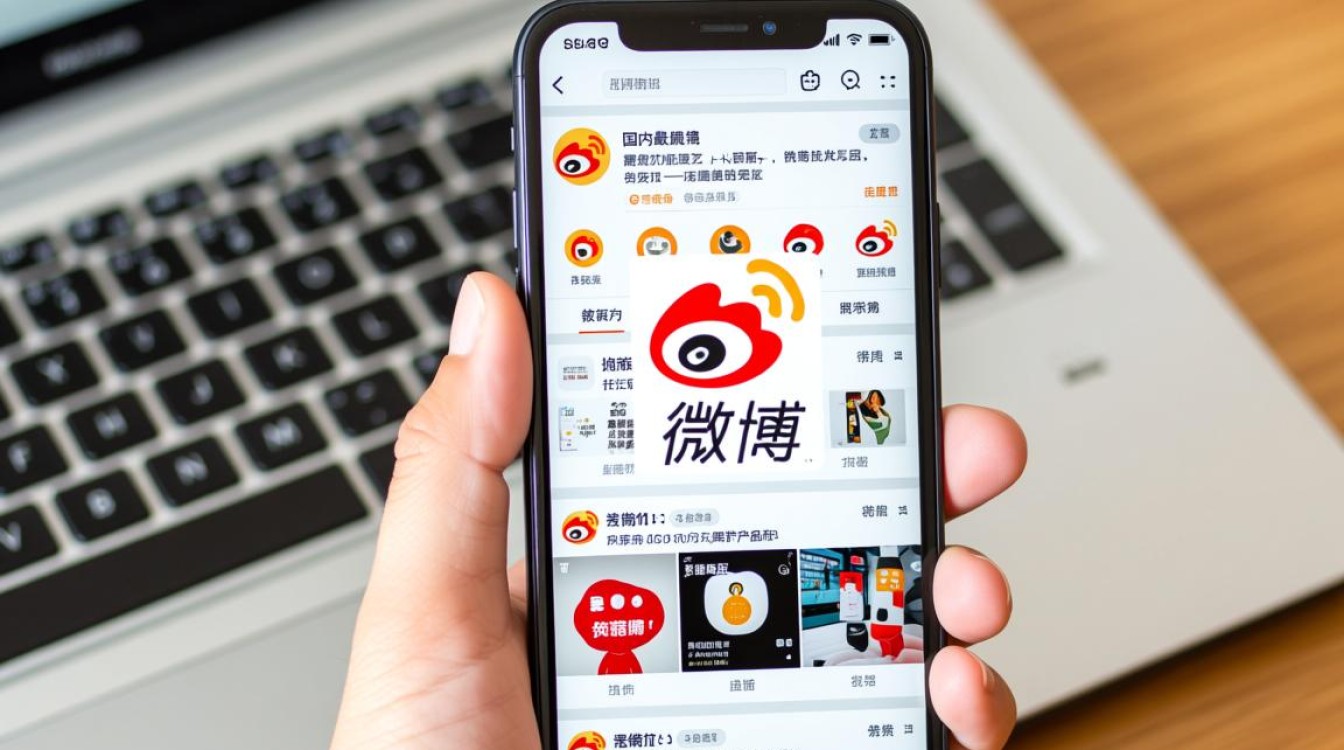 微商怎么找微博推广