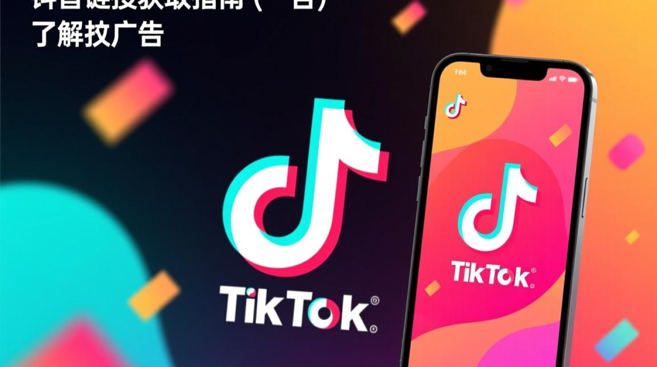 抖音的广告怎么找链接