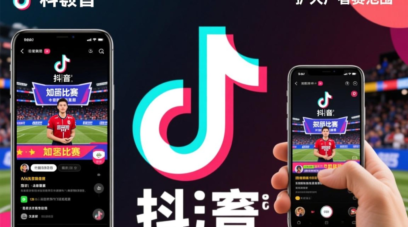 怎么用抖音推广比赛案例