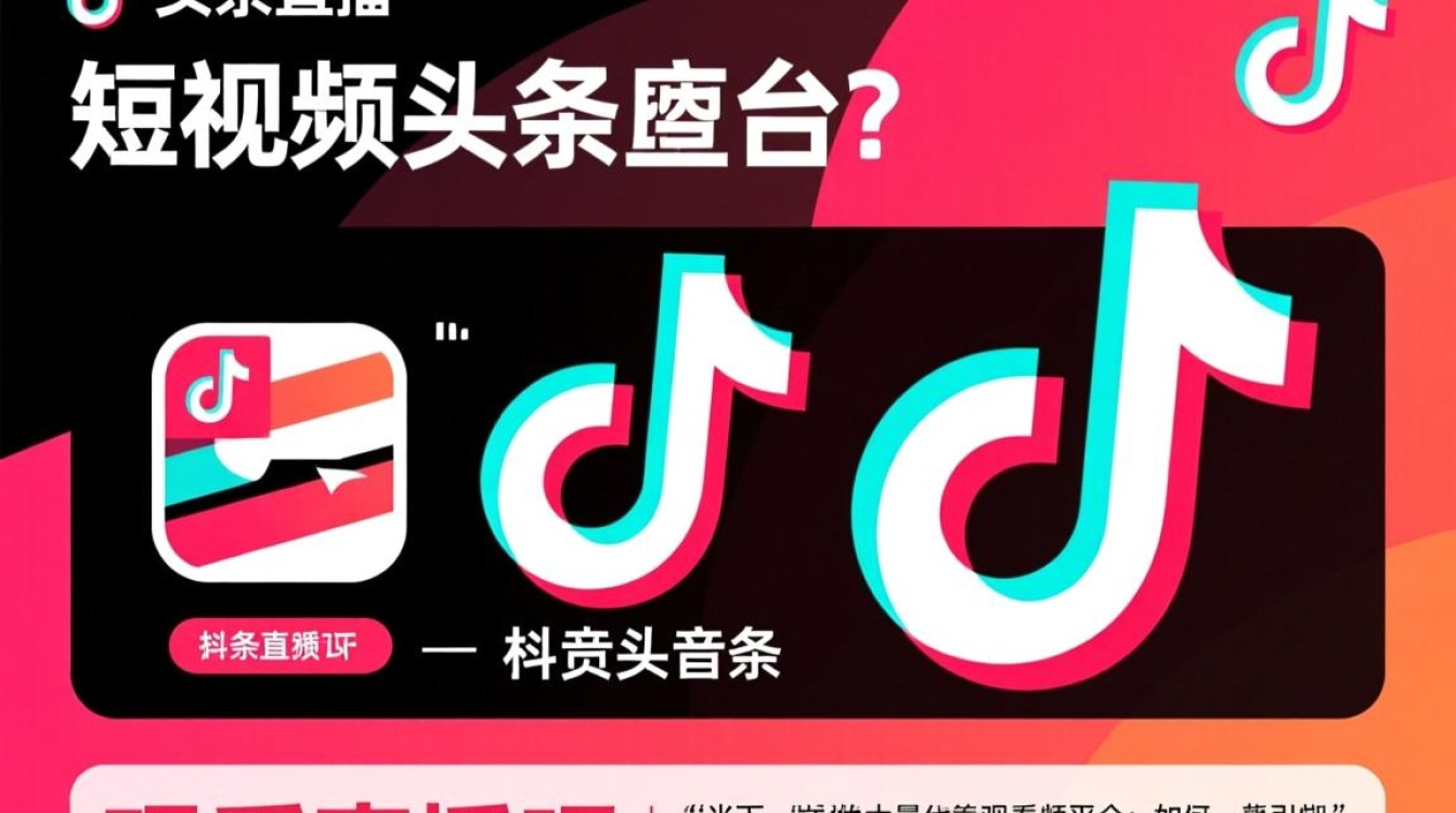 抖音头条直播怎么看 抖音头条直播怎么看