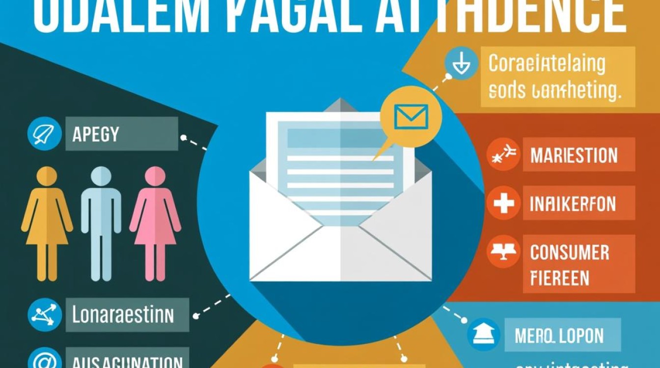 电子邮件营销推广怎么写