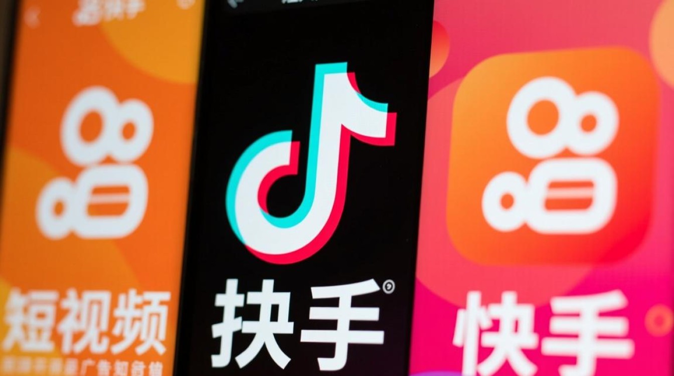 抖音快手怎么投放广告