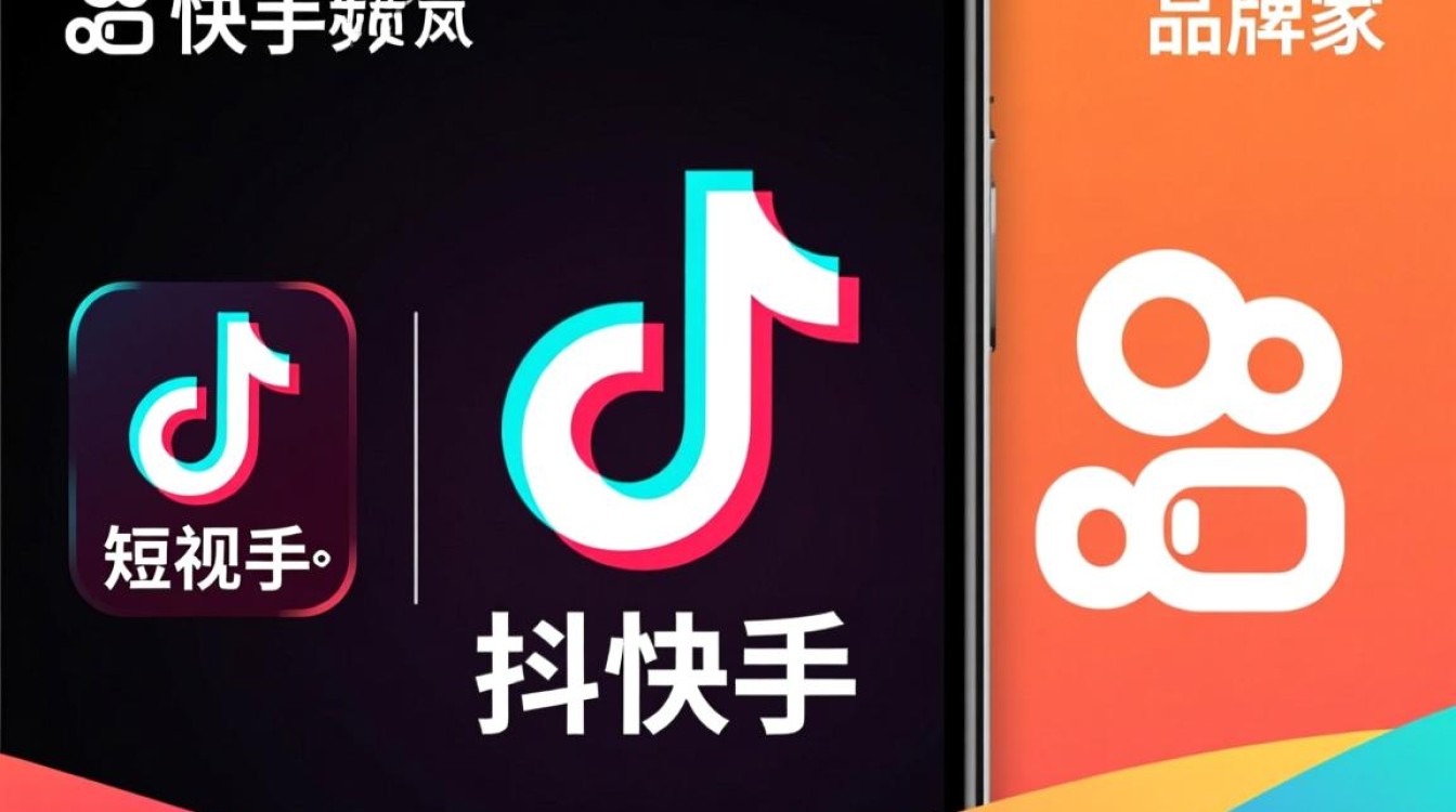 抖音快手怎么投放广告