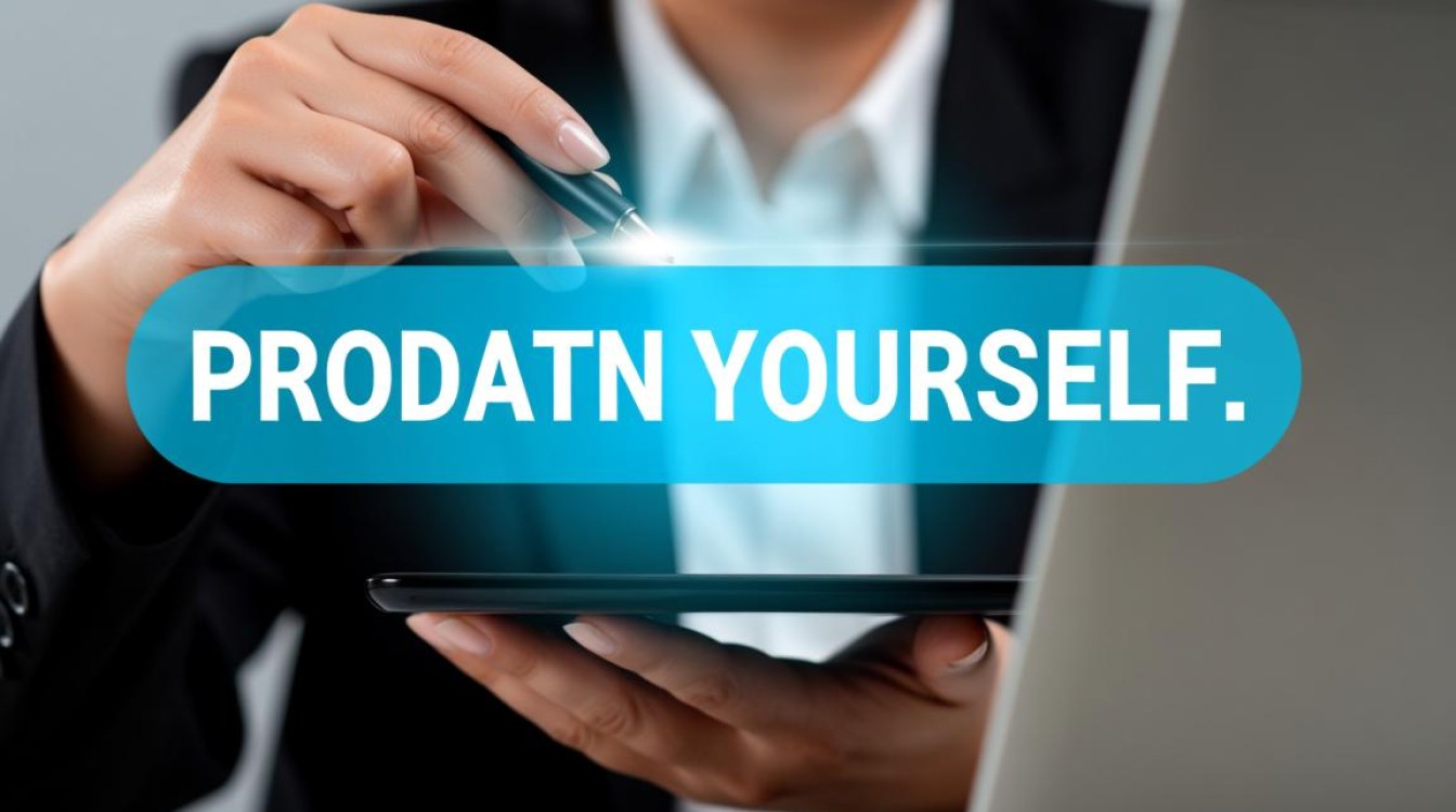 怎么黑别人QQ然后推广自己