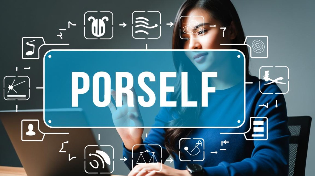 怎么黑别人QQ然后推广自己