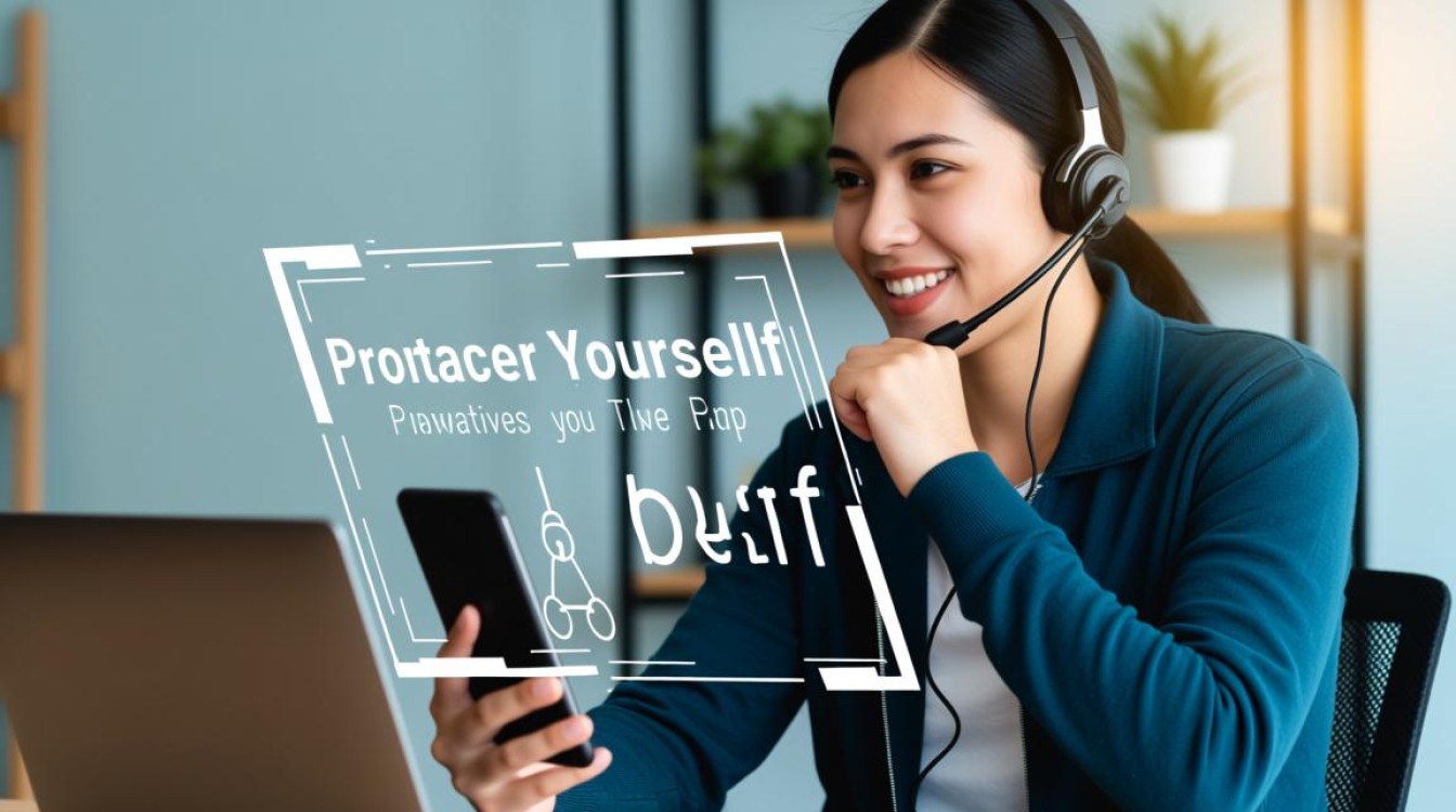 怎么黑别人QQ然后推广自己