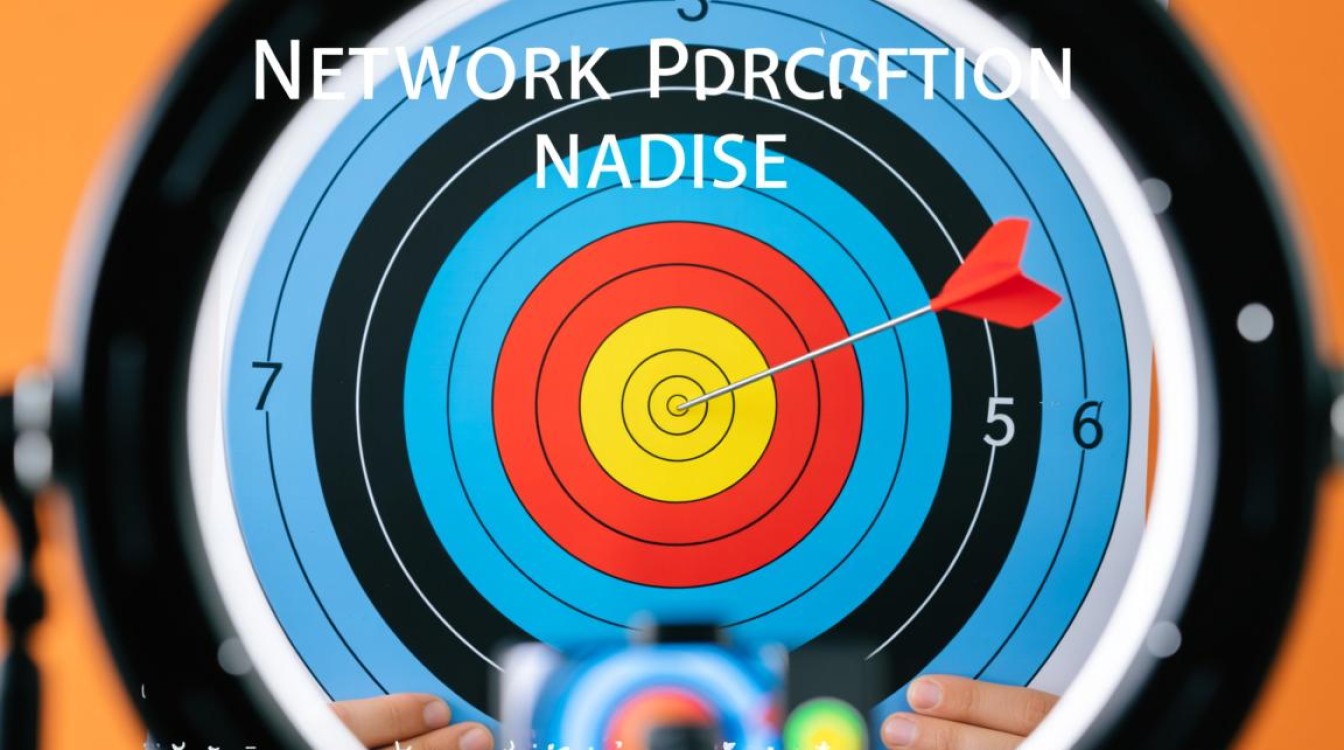 北京直播网络推广怎么做 北京直播网络推广怎么做