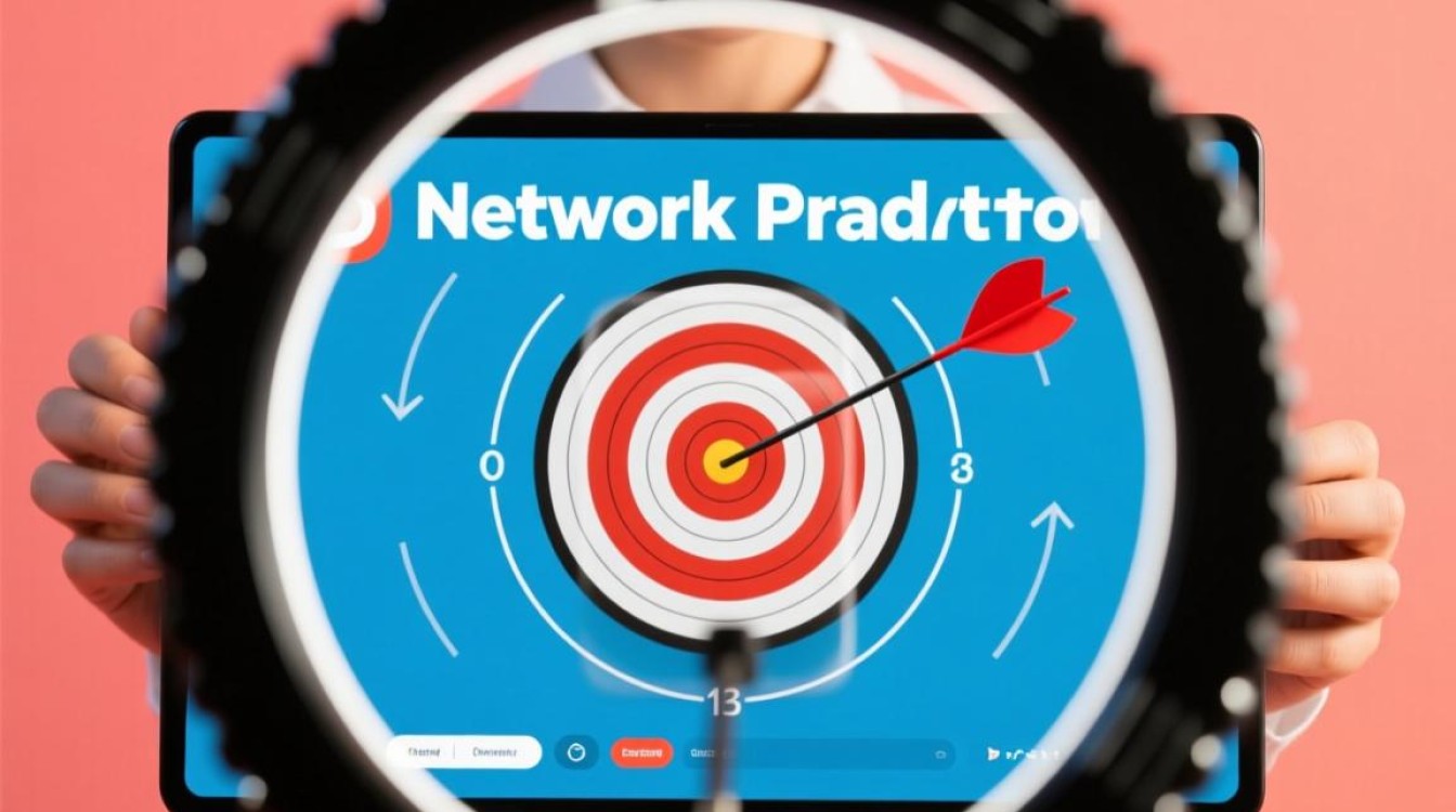 北京直播网络推广怎么做 北京直播网络推广怎么做