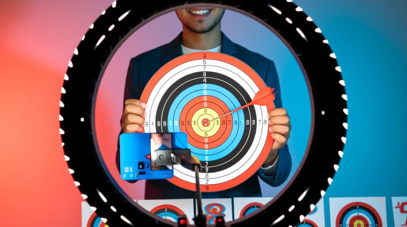 北京直播网络推广怎么做 北京直播网络推广怎么做