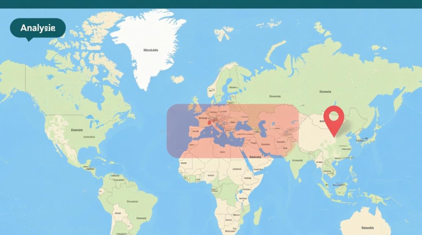 广告推广附近人怎么做