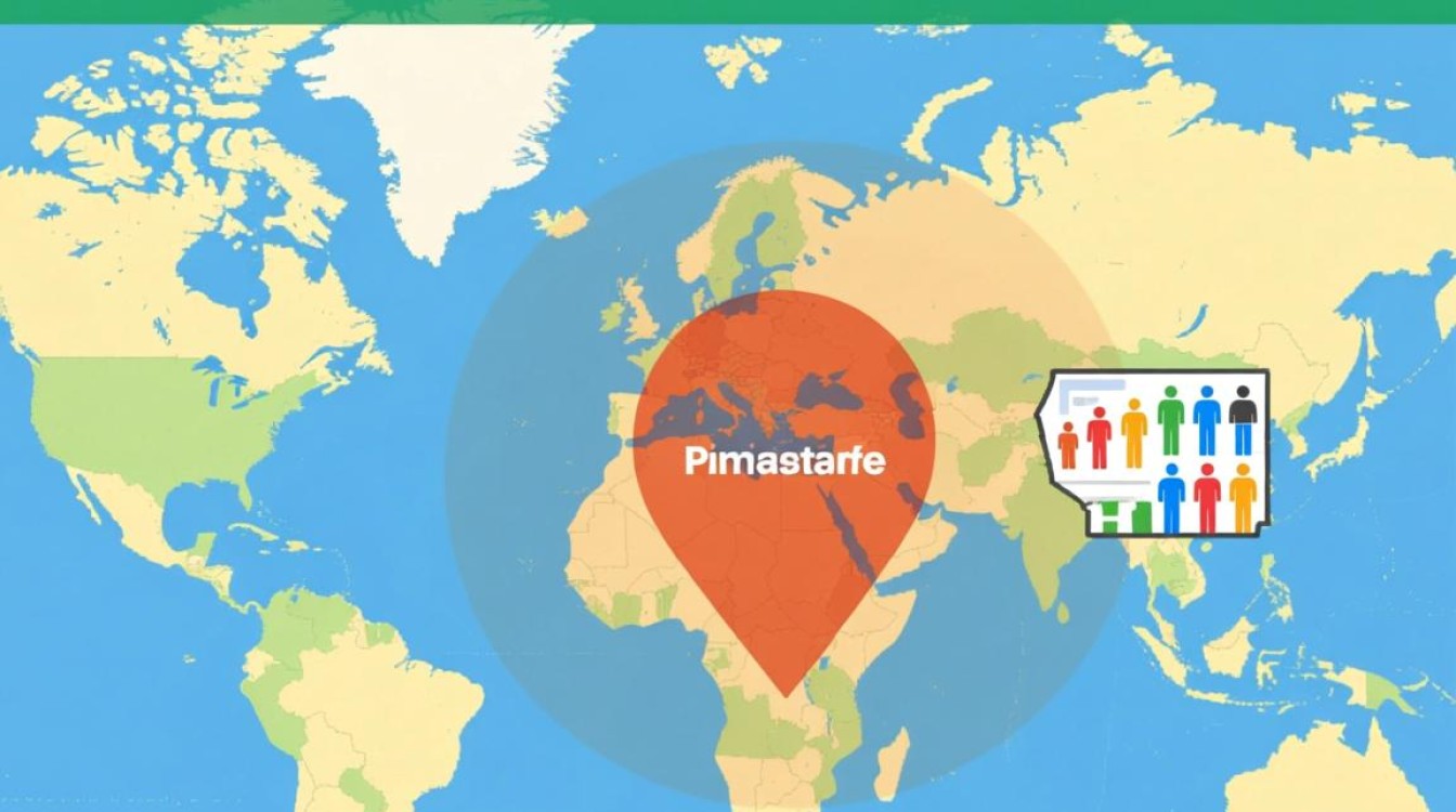 广告推广附近人怎么做