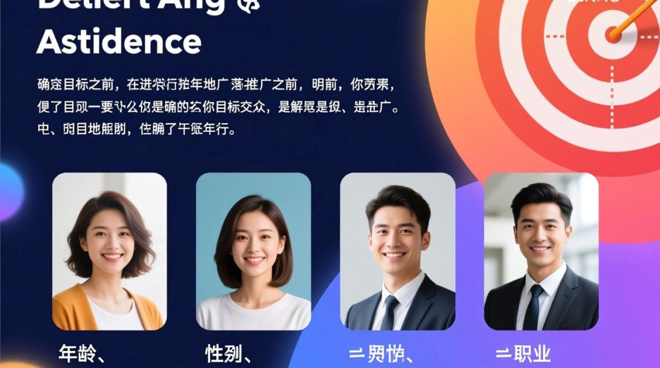 落地页推广怎么做的