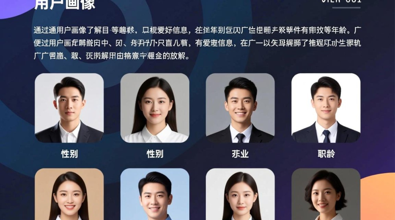 怎么推广转化率才大