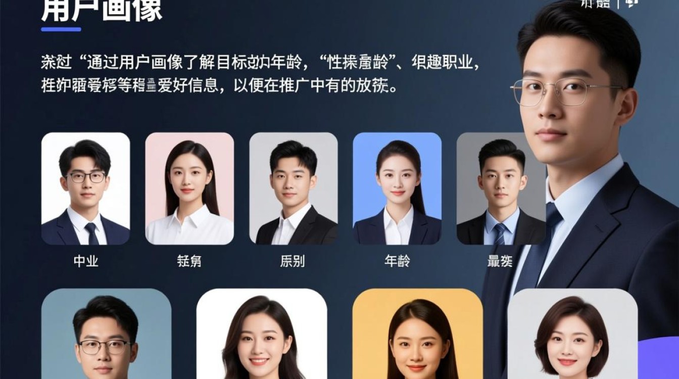 怎么推广转化率才大