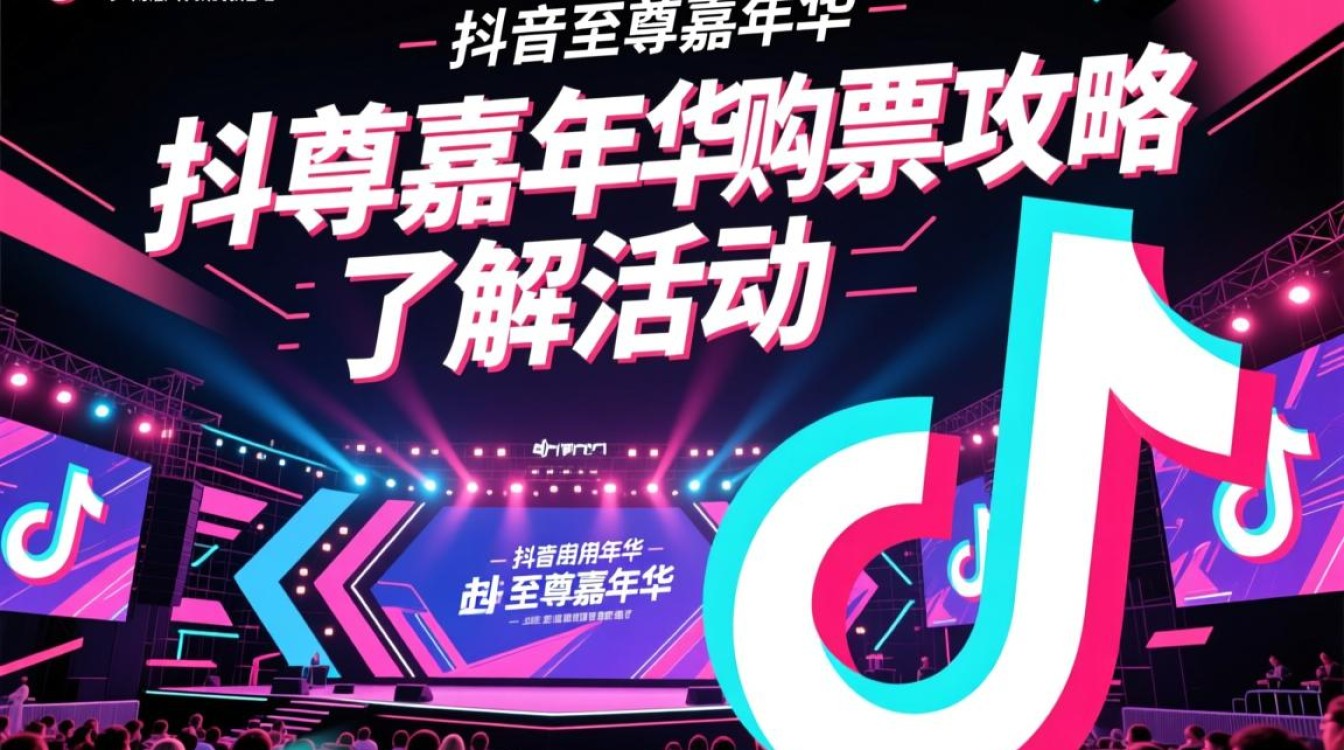 抖音至尊嘉年华怎么买 抖音至尊嘉年华怎么买