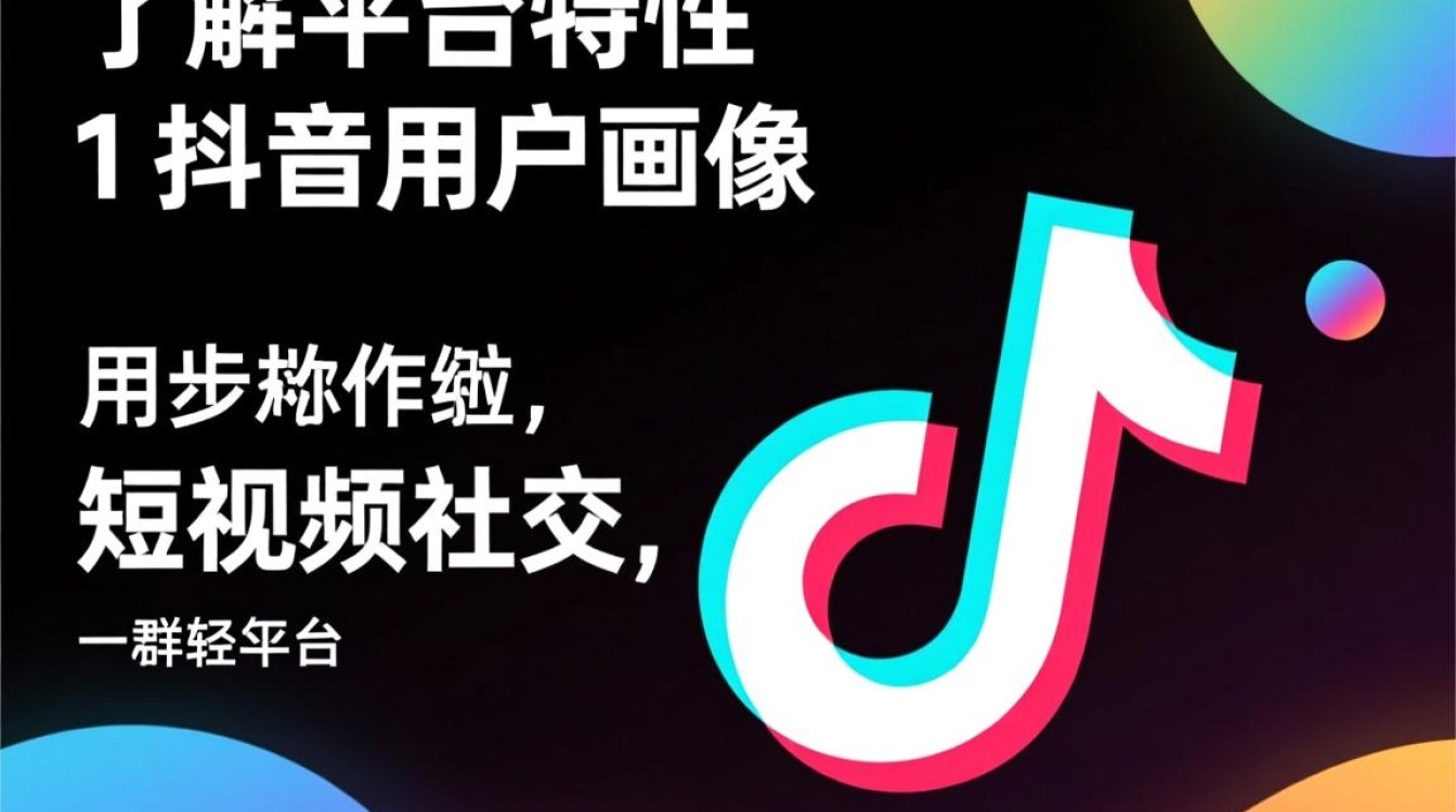 本地服务怎么在抖音推广