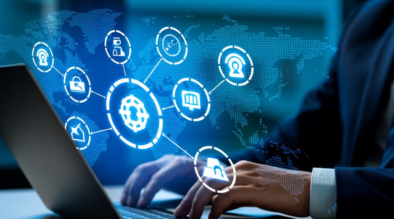 公司网络推广优势怎么样