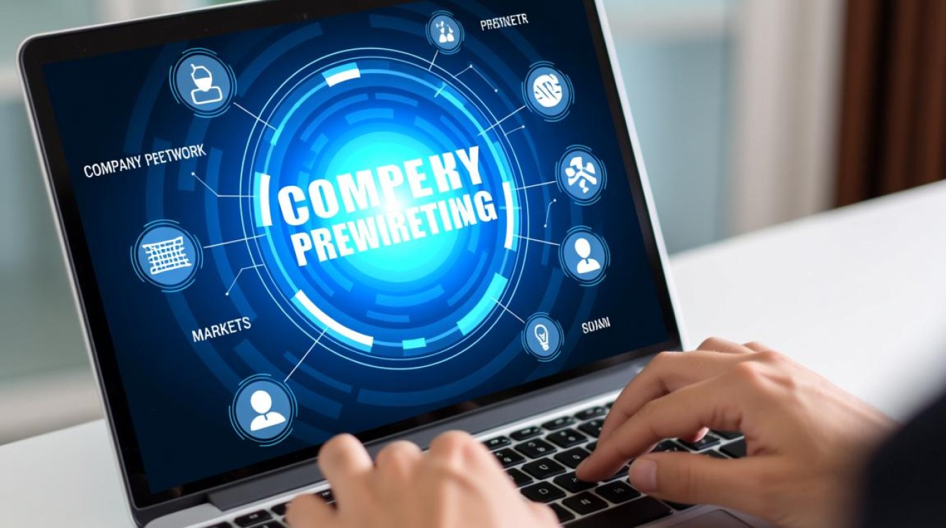 公司网络推广优势怎么样