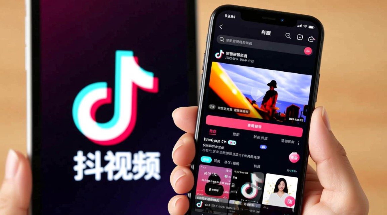 pr怎么改抖音检测 pr怎么改抖音检测