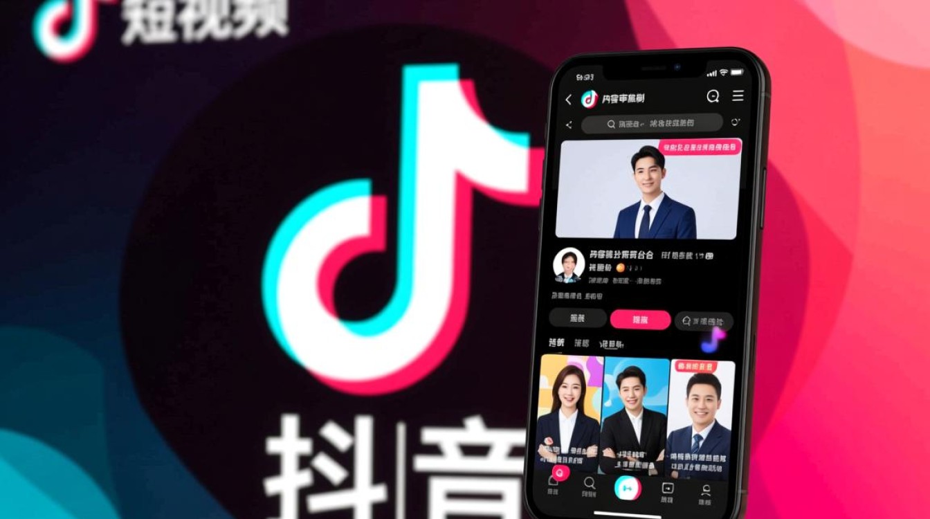 pr怎么改抖音检测 pr怎么改抖音检测