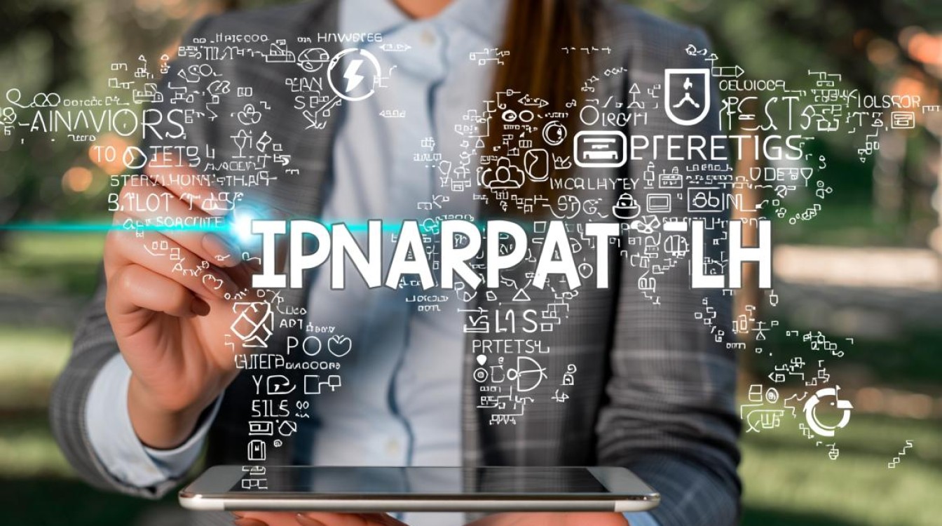 公司怎么做活动推广宣传