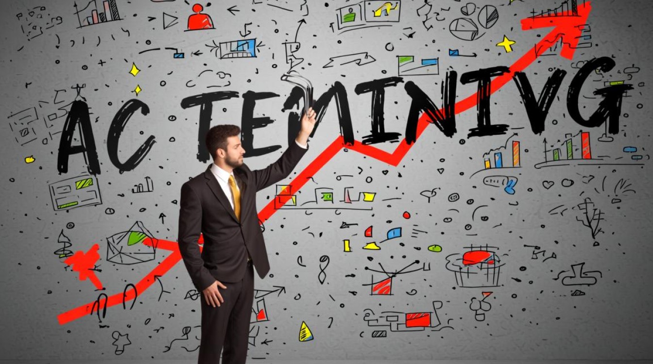 公司怎么做活动推广宣传