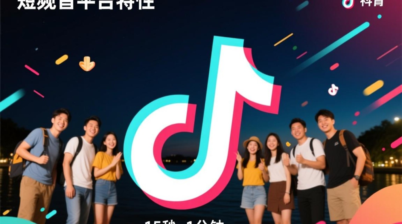 抖音怎么推广旅游团