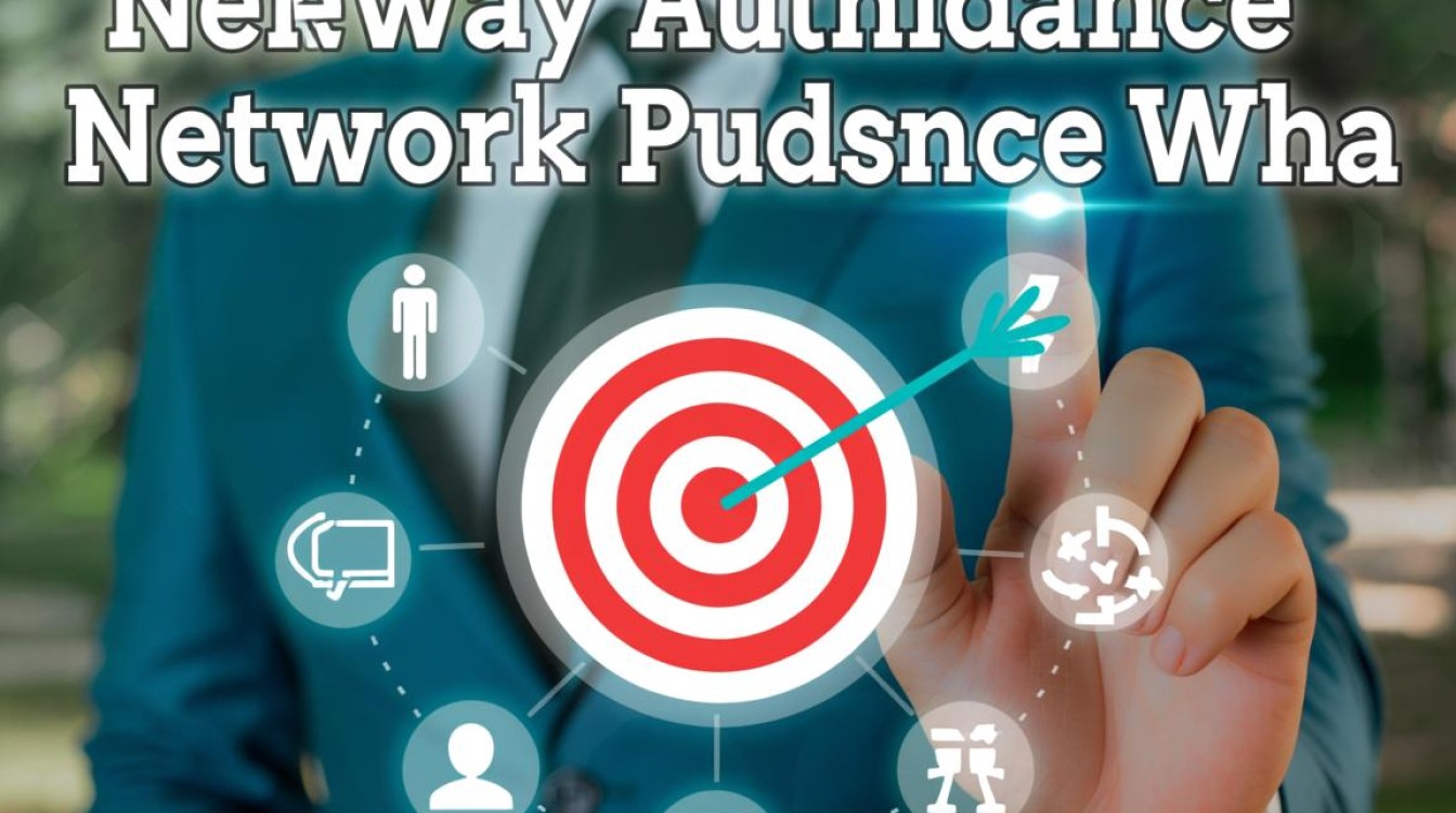 新网站怎么做网络推广