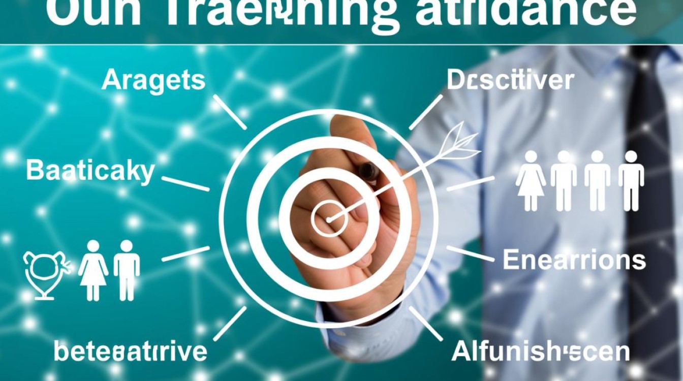 新网站怎么做网络推广