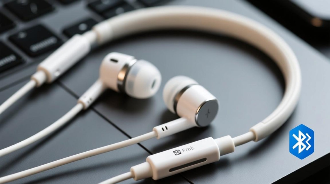 抖音语音通话怎么用耳机