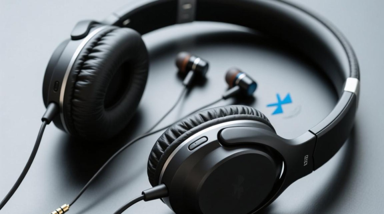 抖音语音通话怎么用耳机