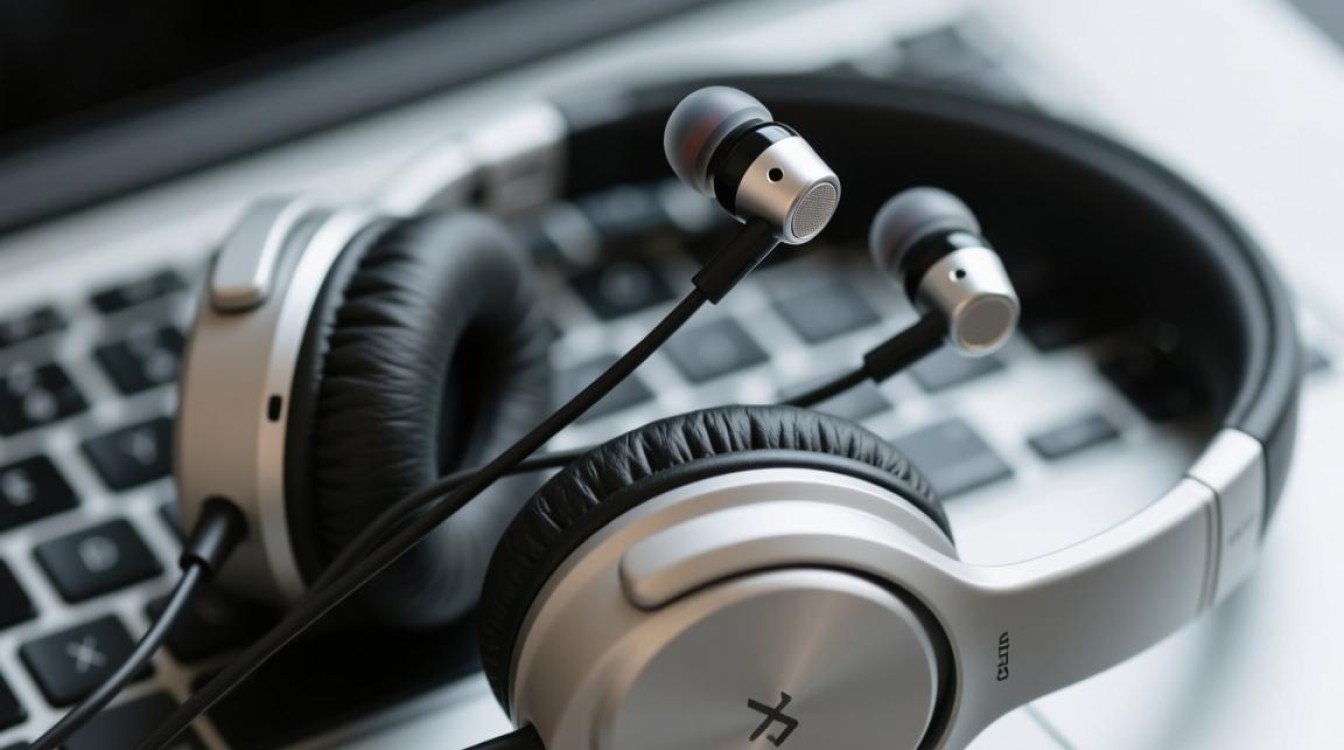 抖音语音通话怎么用耳机