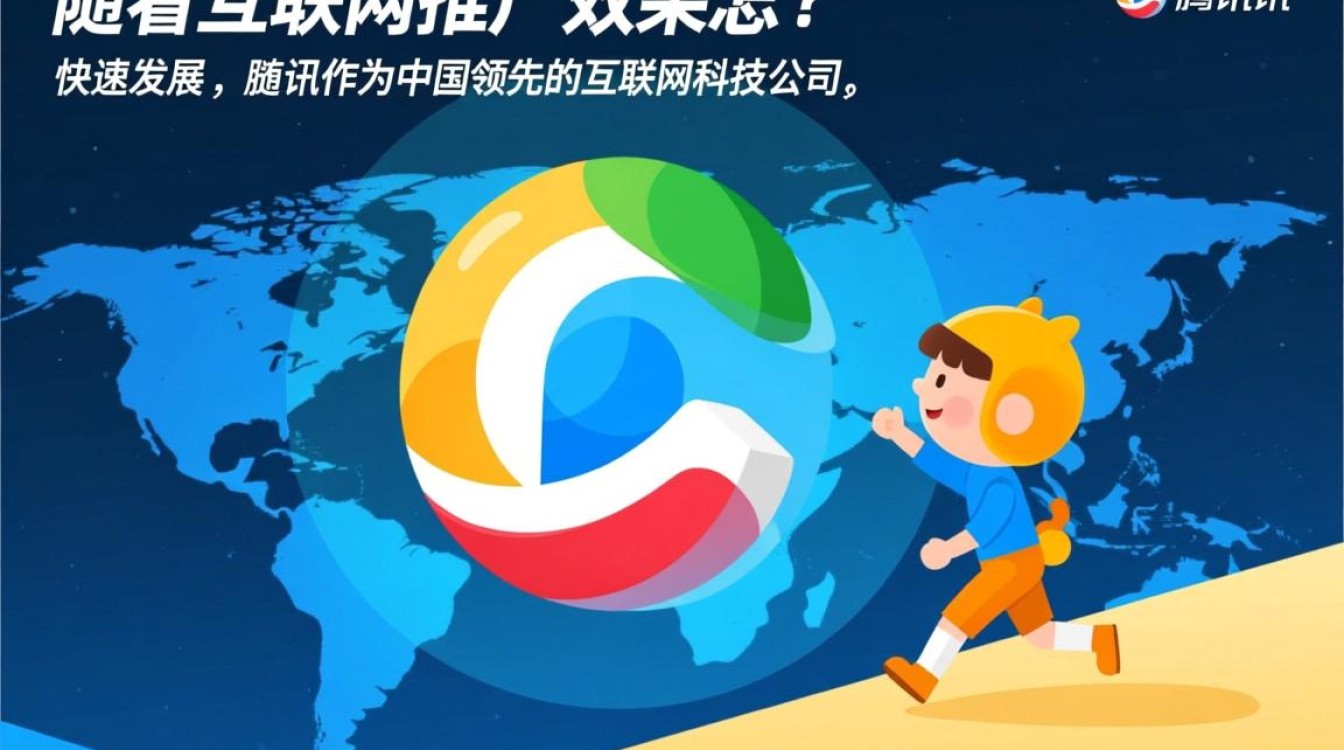 腾讯推广效果 怎么样 腾讯推广效果 怎么样