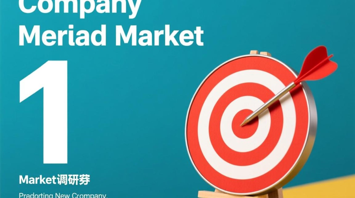 新成立的公司怎么推广