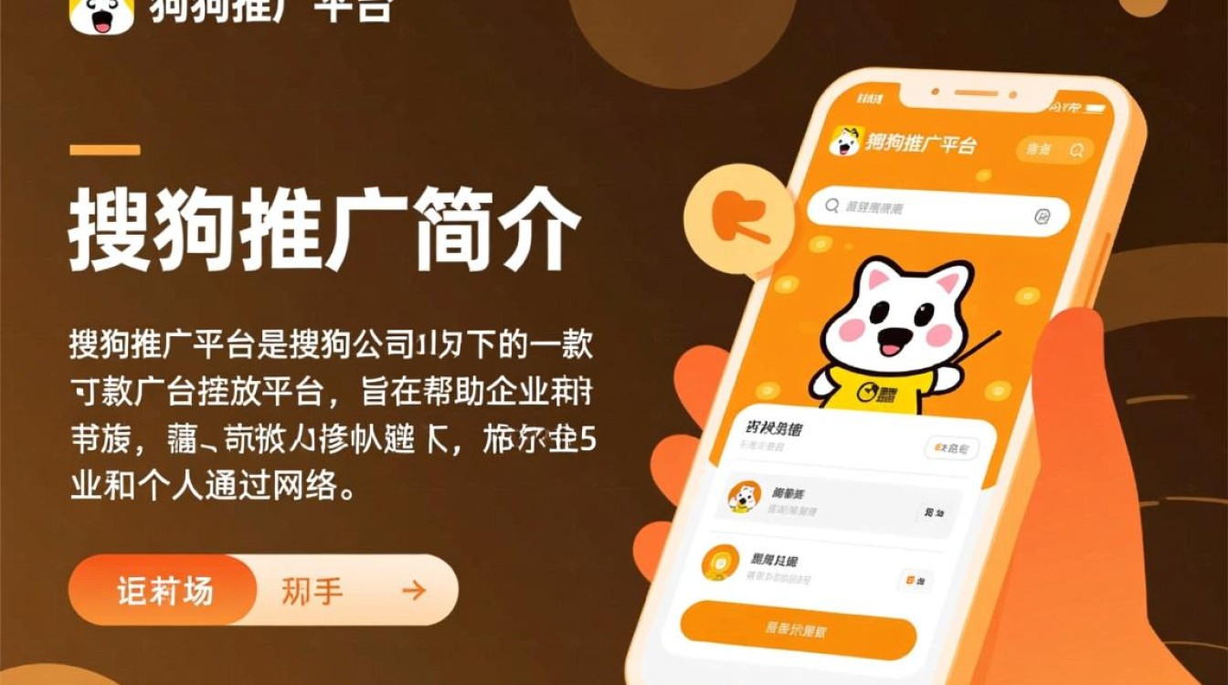 搜狗网络推广怎么做 搜狗网络推广怎么做