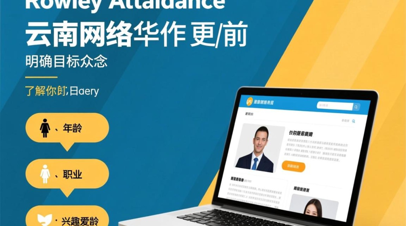 云南网络推广怎么做