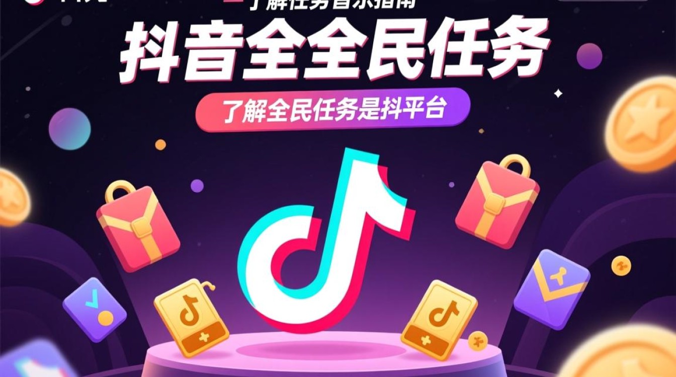 抖音全民任务怎么加音乐