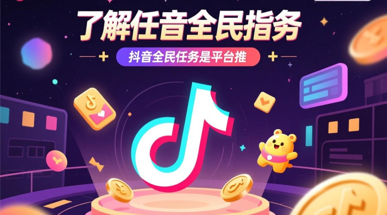 抖音全民任务怎么加音乐